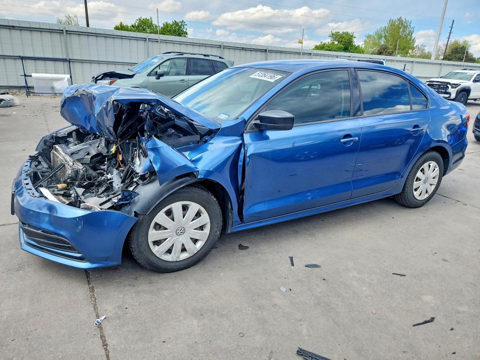 3VW267AJ2GM372631