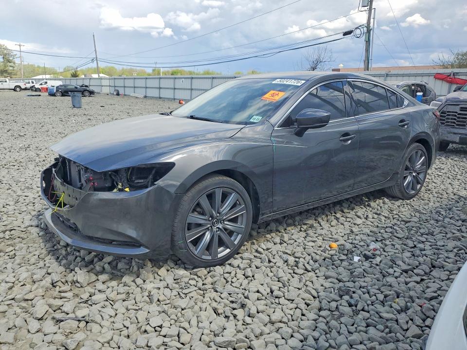 JM1GL1VM3J1323462