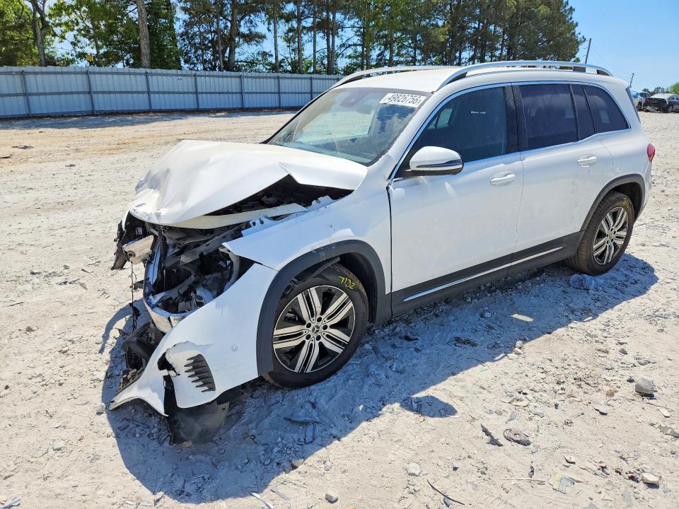 W1N9M0CB5PN062802