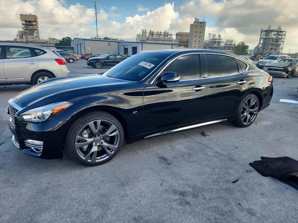 JN1BY1PP2FM601716