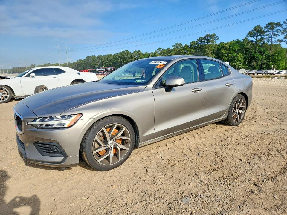 7JRA22TK1KG005775