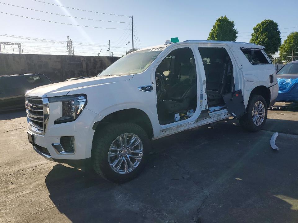 1GKS2GKD4MR367209