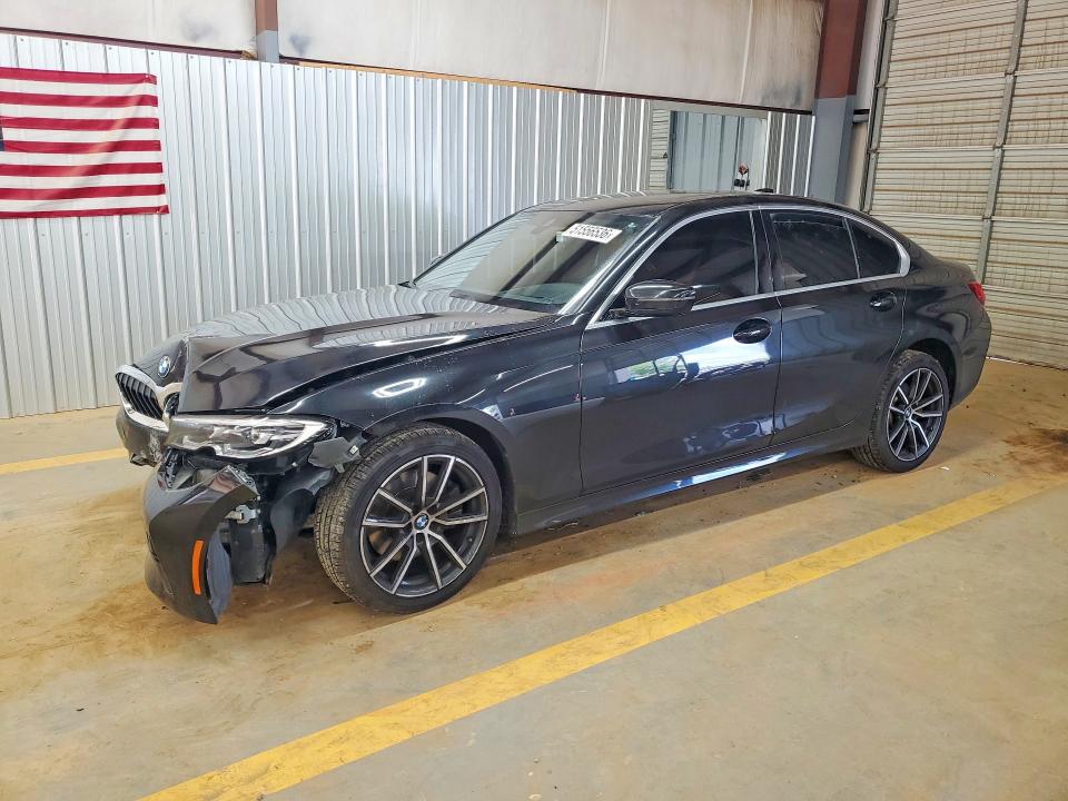 3MW5R1J01N8C32505