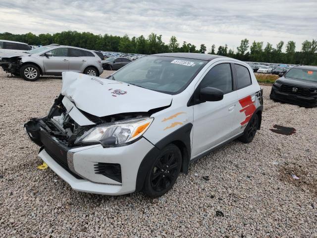 ML32AWHJ0PH005042