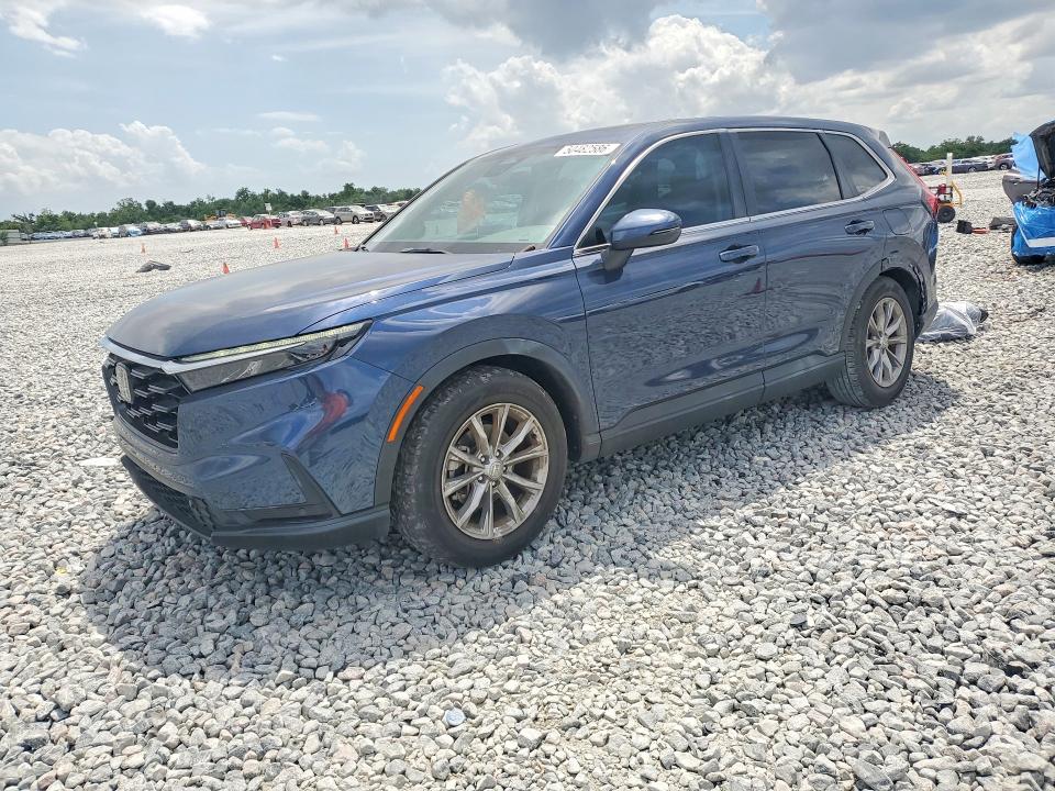 7FARS3H76PE002372