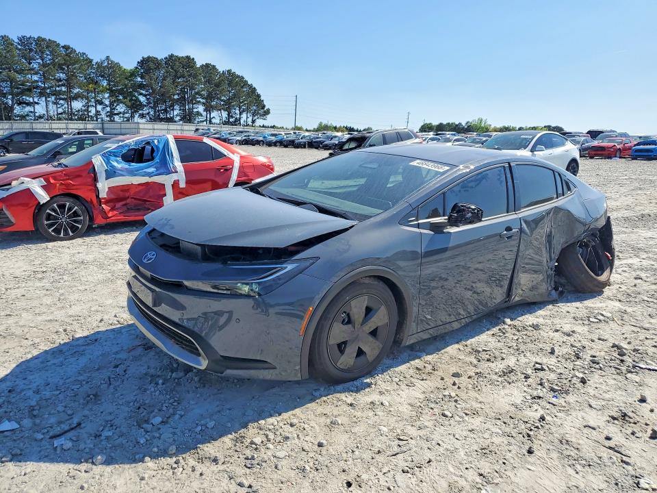 JTDACACU3T3068408
