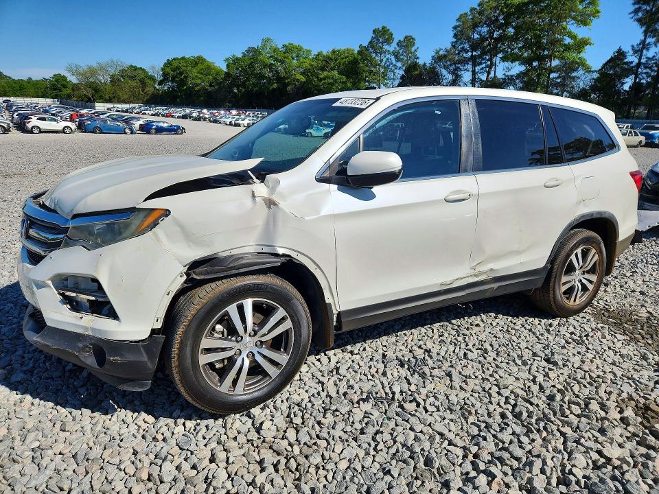 5FNYF5H73HB038349