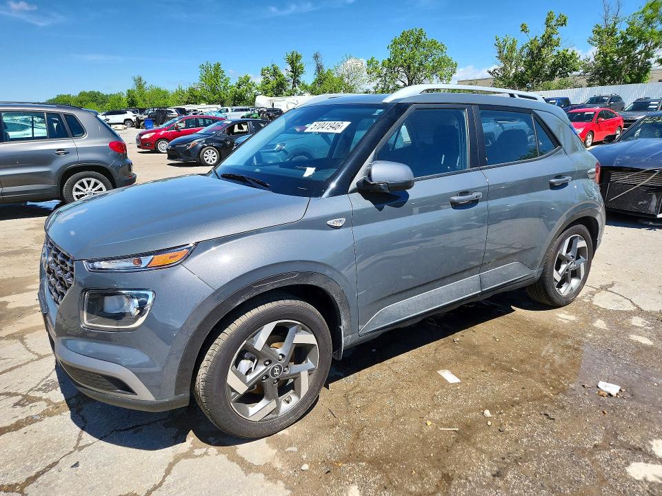 KMHRC8A34TU434288