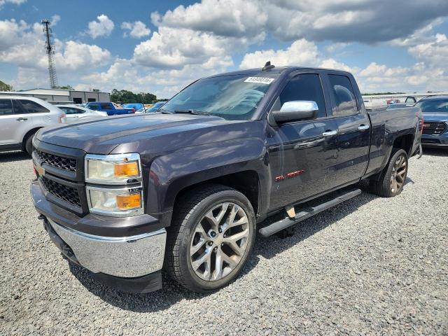 1GCRCPEC9FZ418863