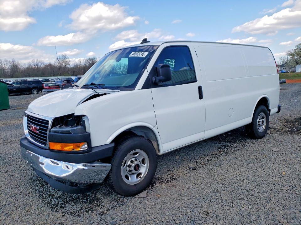 1GTW7AFP6N1156660