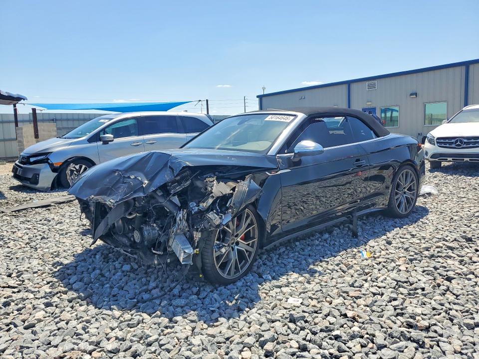 WAUW4GF56PN001741