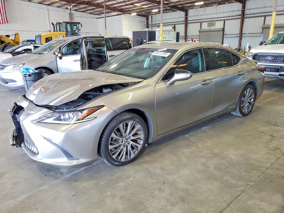 58AB21B14KU002428