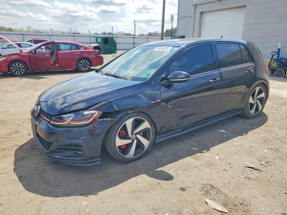 3VW6T7AU3LM005591