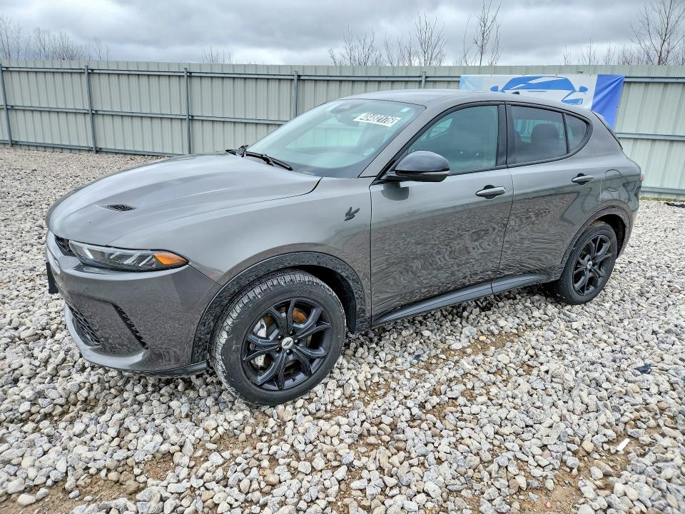 ZACPDFCW1R3A15157