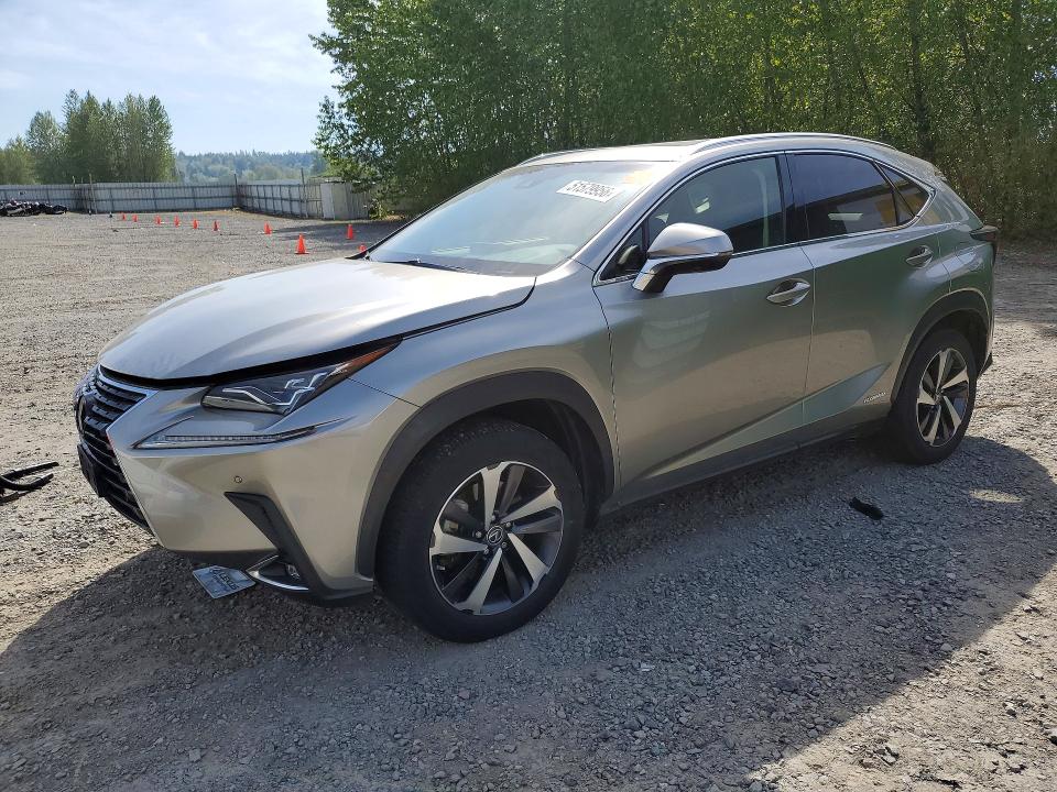 JTJBJRBZ3J2088440