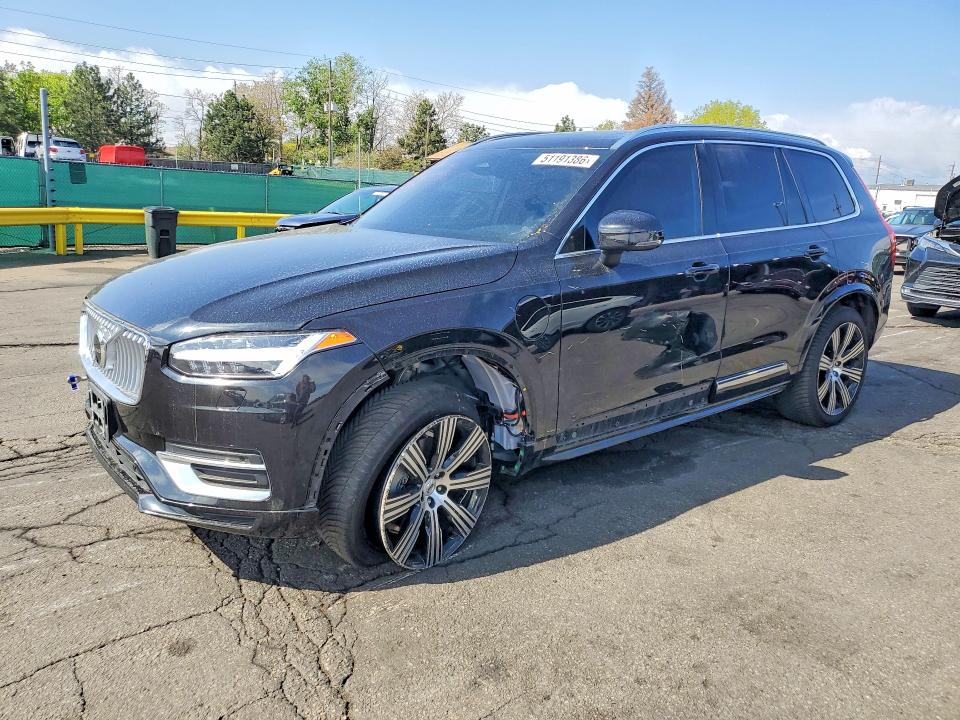 YV4H60LE6R1173860
