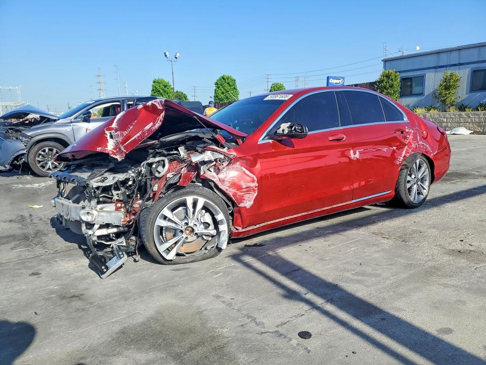 55SWF4JBXJU248466