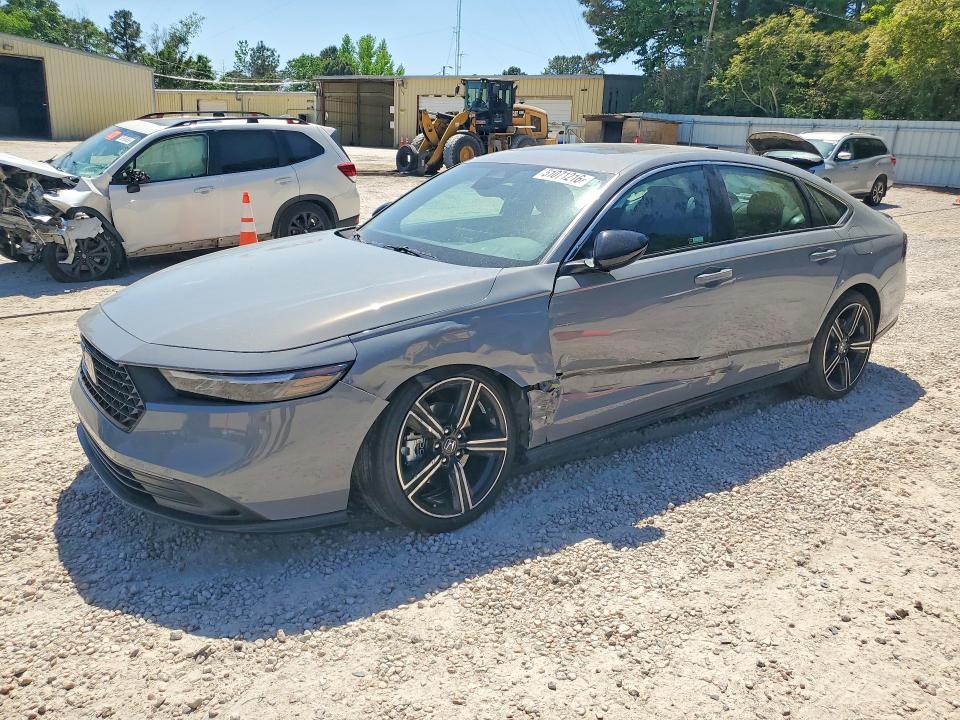 1HGCY2F51SA070531