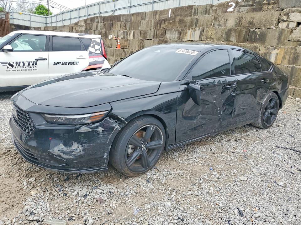 1HGCY2F72RA076415