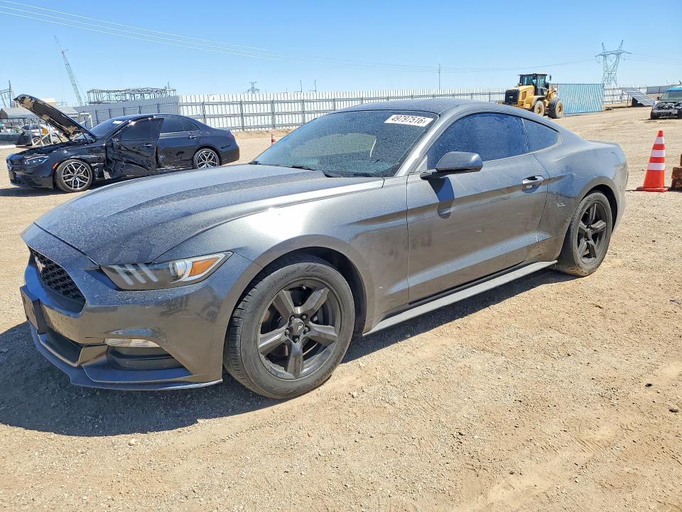 1FA6P8AM0G5268572