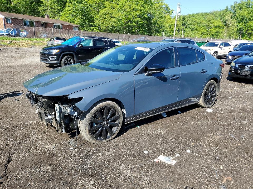 3MZBPACM7PM380869