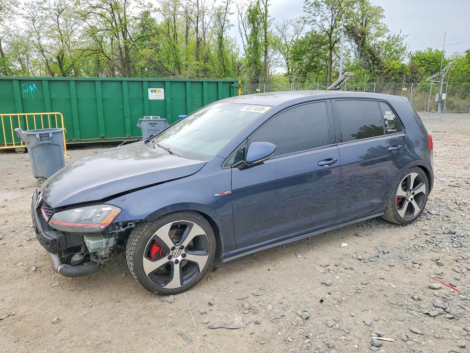 3VW5T7AU0HM006300