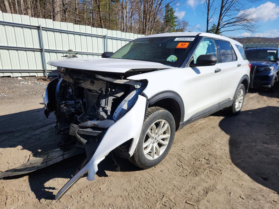 1FMSK8BH8MGA09896
