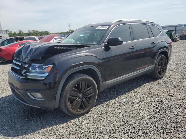1V2NR2CA4JC579049