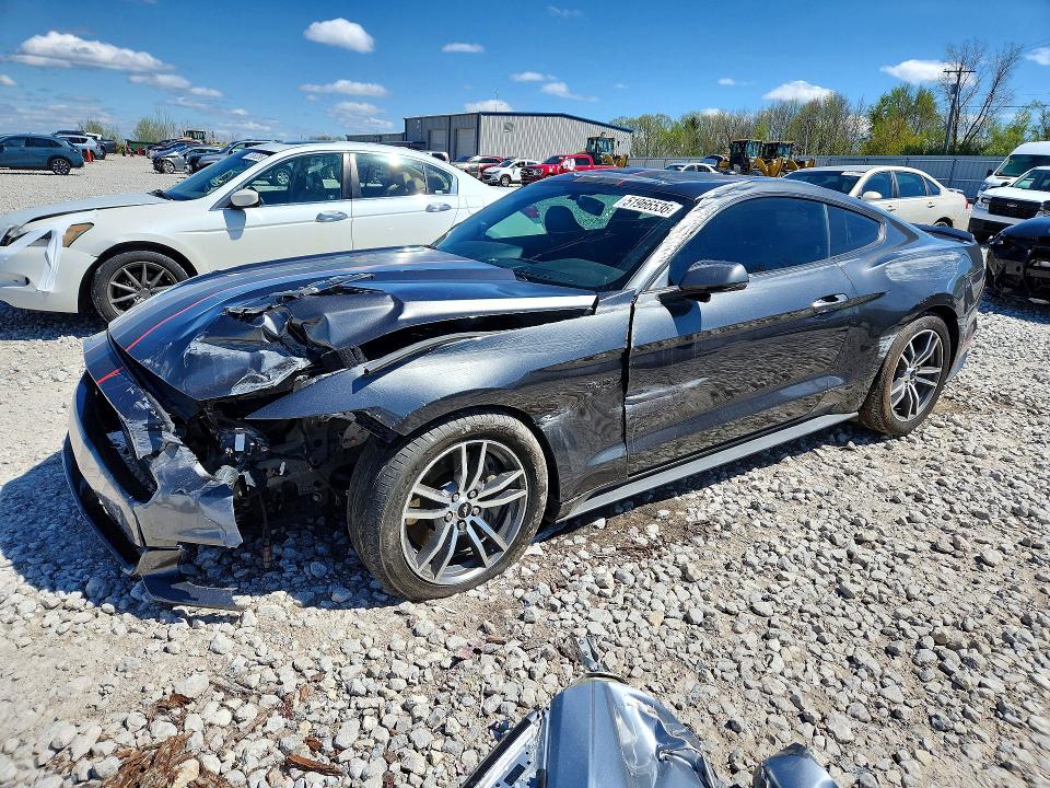 1FA6P8CFXH5303506