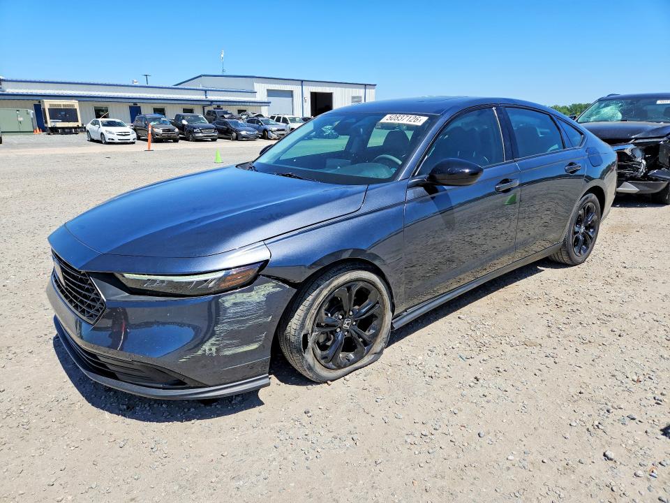 1HGCY1F48SA044168