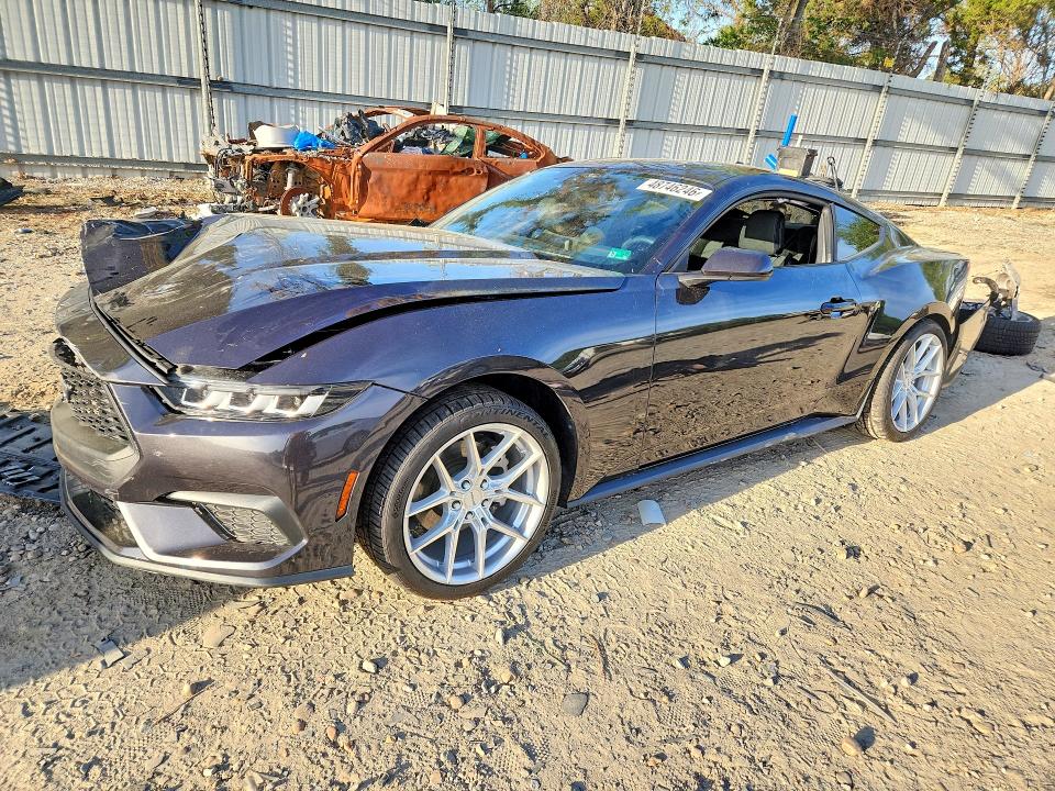 1FA6P8TH9R5132914