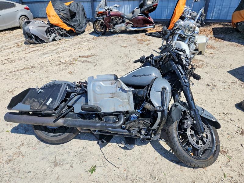 1HD1KEF18NB600755
