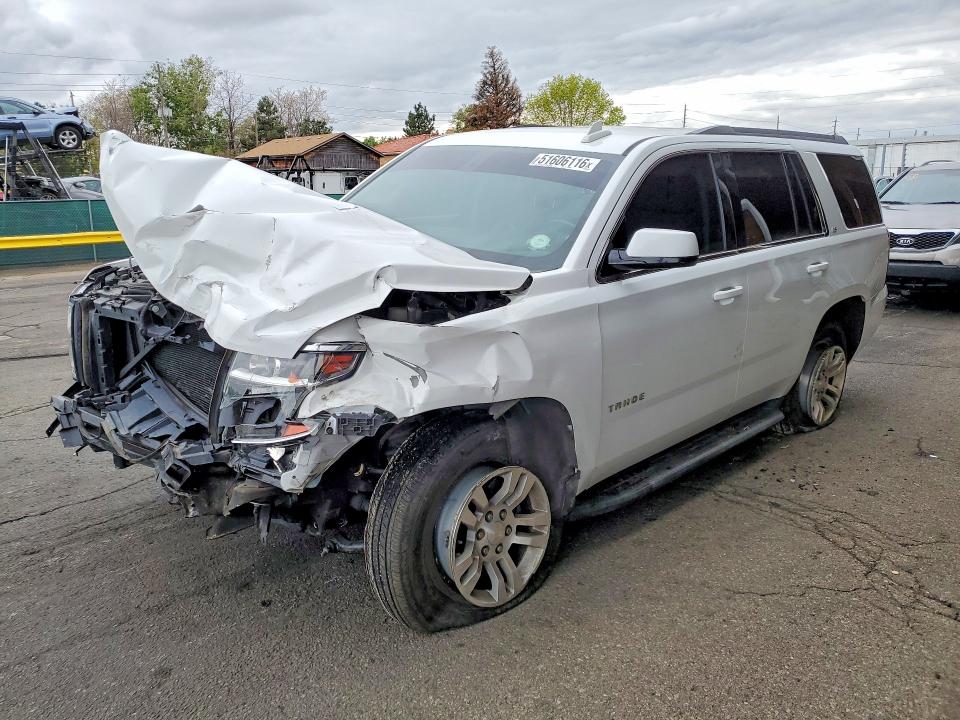 1GNSKAKC6GR343621