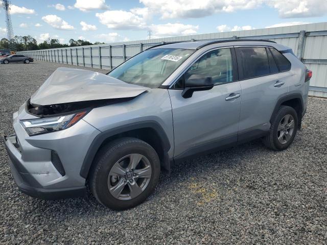 4T3LWRFV0RU142005