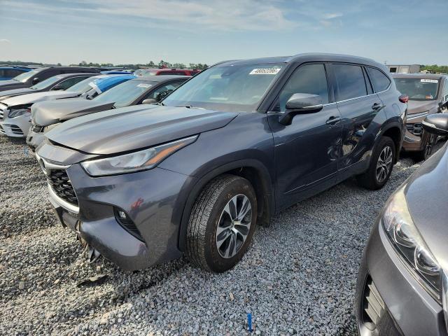 5TDHZRBH7LS050346