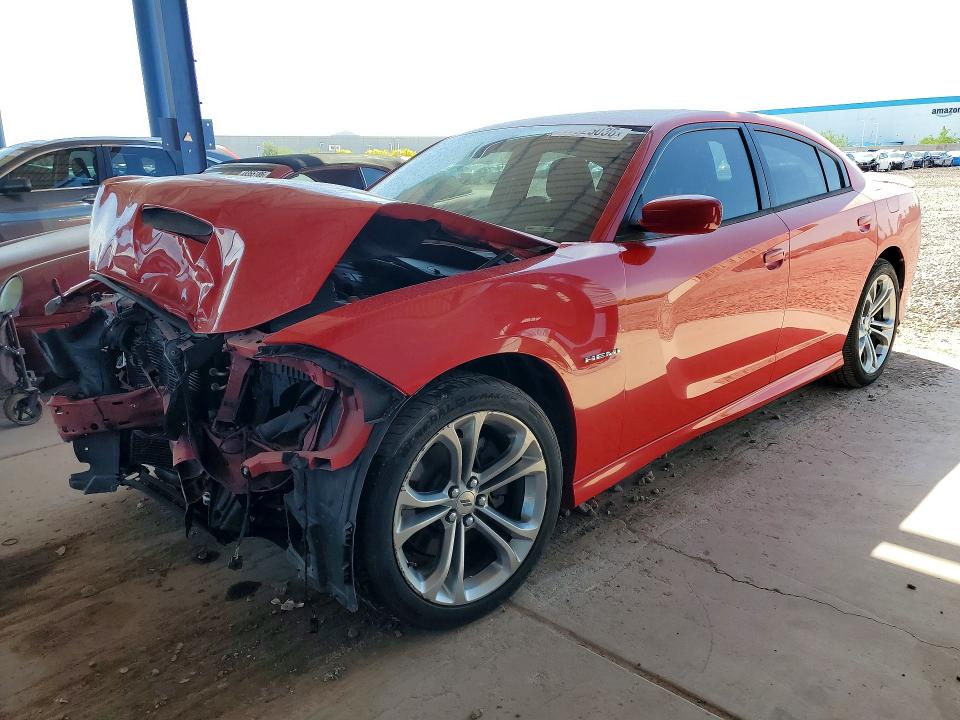 2C3CDXCT5LH143627