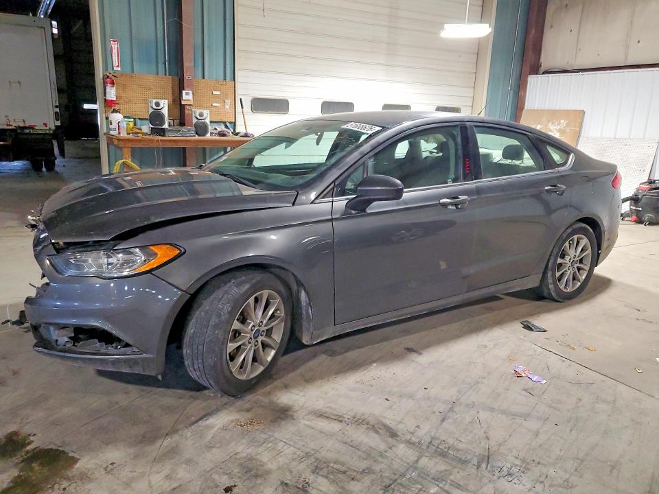 3FA6P0H79HR253536