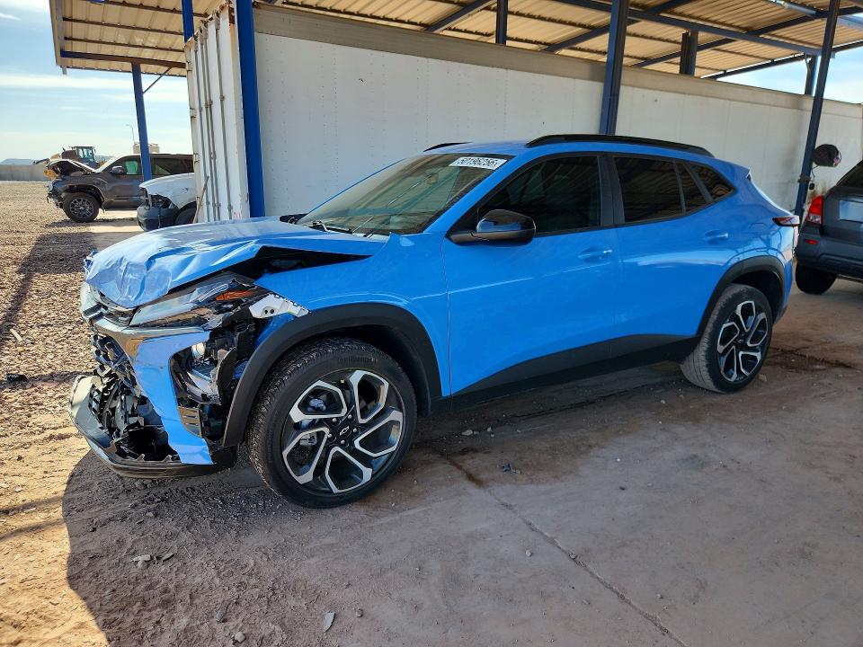 KL77LJE2XRC144198