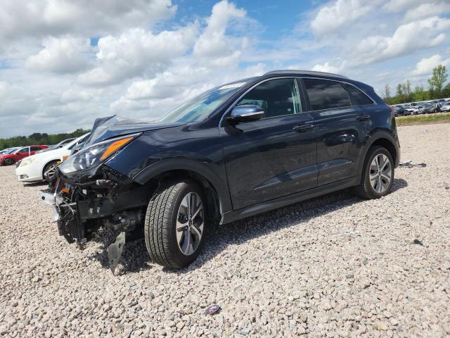 KNDCC3LG6N5132348