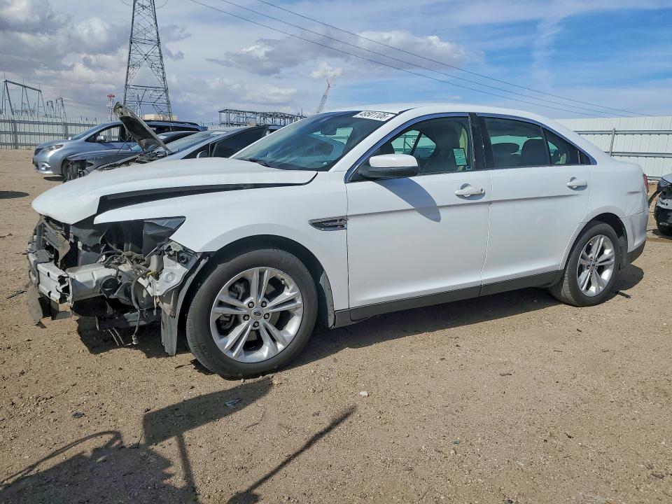 1FAHP2E89GG103594