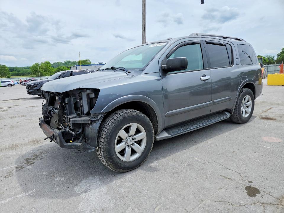 5N1AA0ND1FN600451