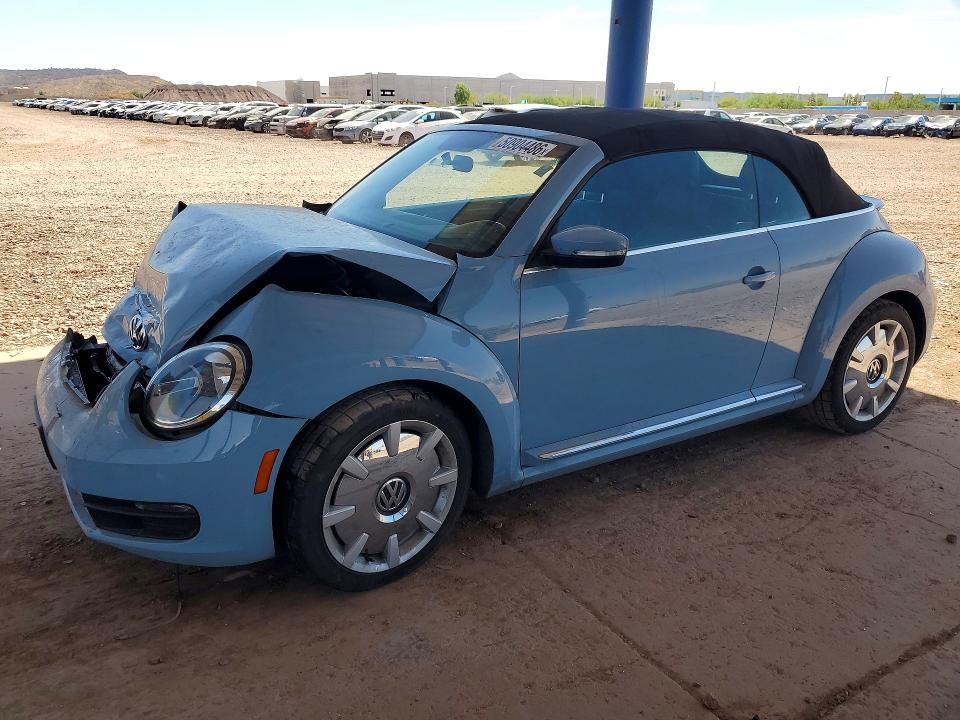 3VW517ATXFM800425