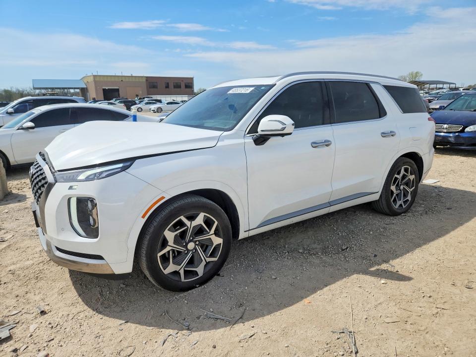 KM8R74HE4NU482669