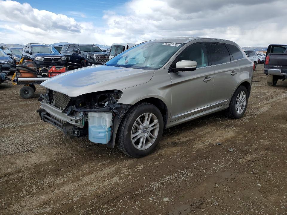 YV4612RK9F2707339