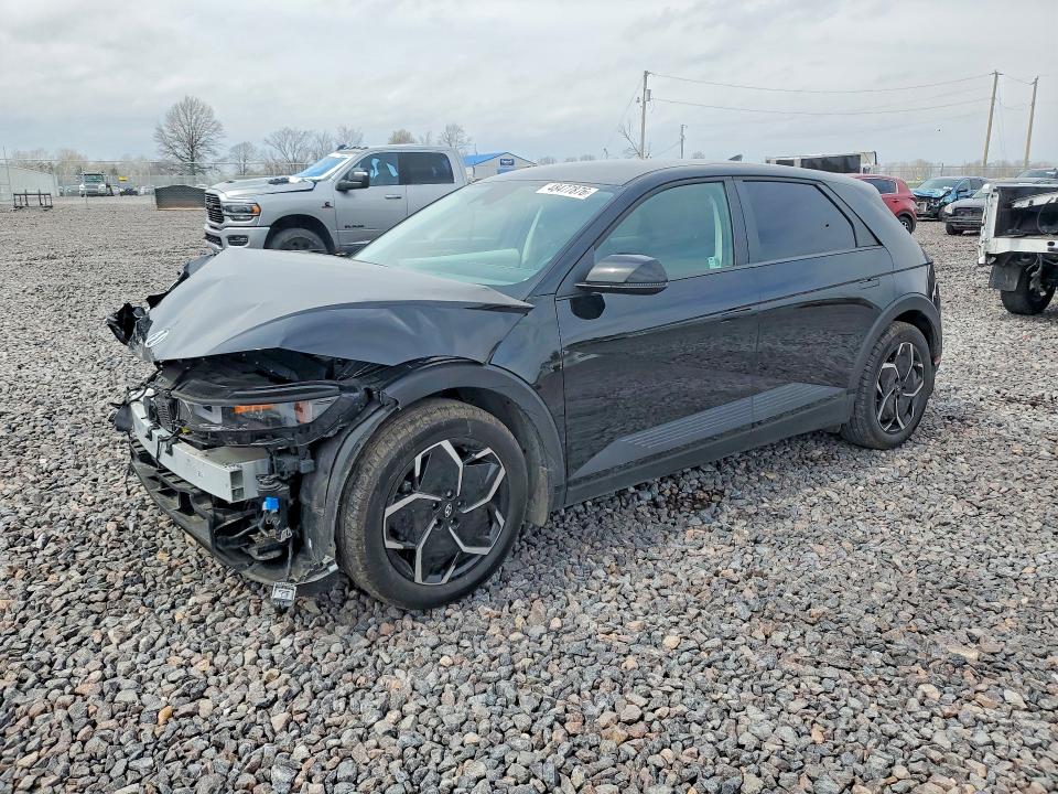 KM8KNDDF3RU310614