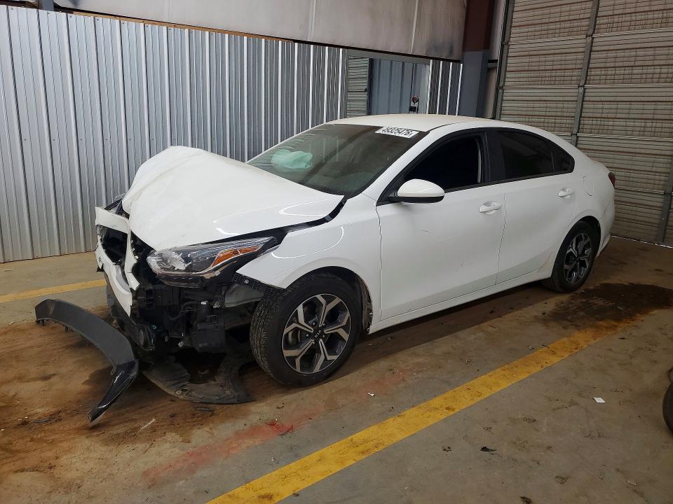 3KPF24AD2ME339403
