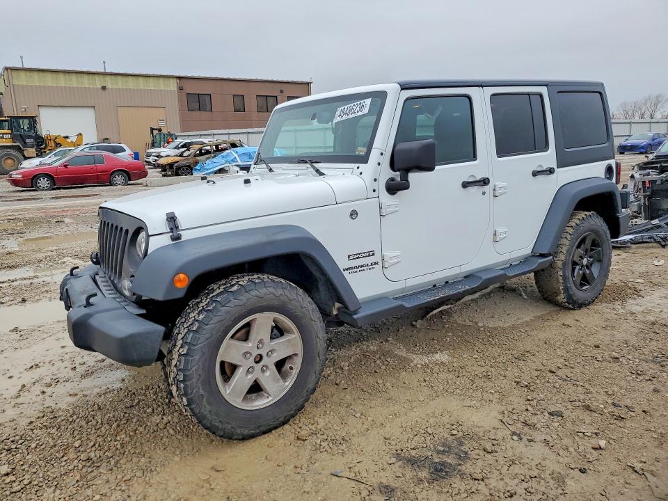 1C4BJWDG2HL710088