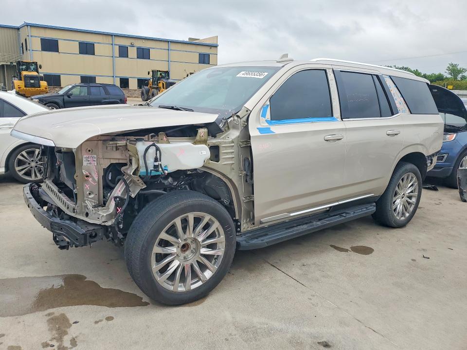 1GYS3BKL6MR296916