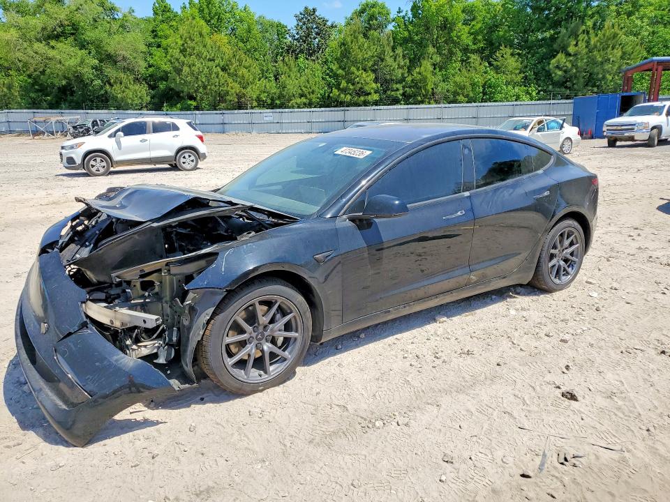 5YJ3E1EA6KF325312