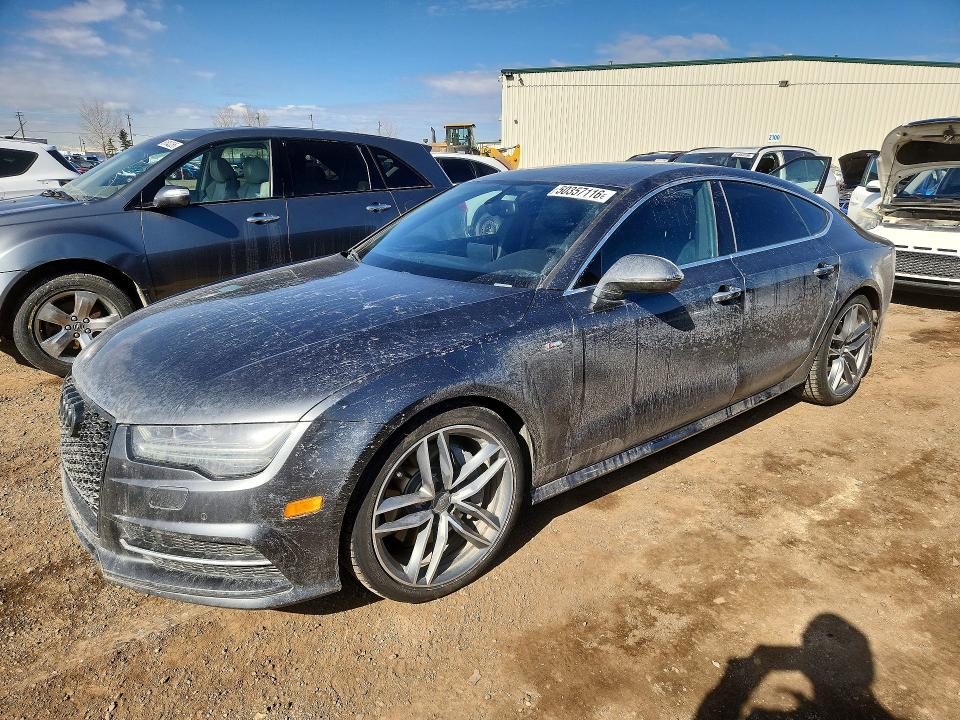 WAUW3AFC0JN037947